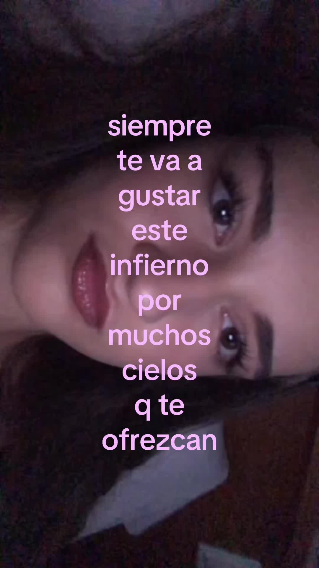 @xxxula___
