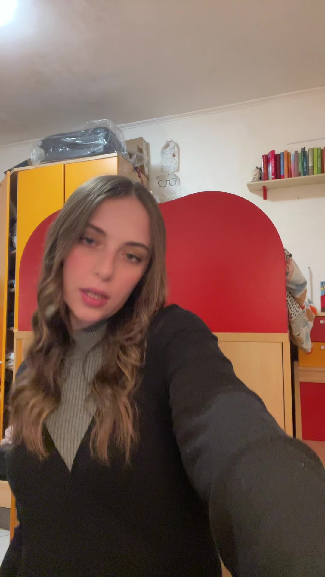 @Stella Flammini
