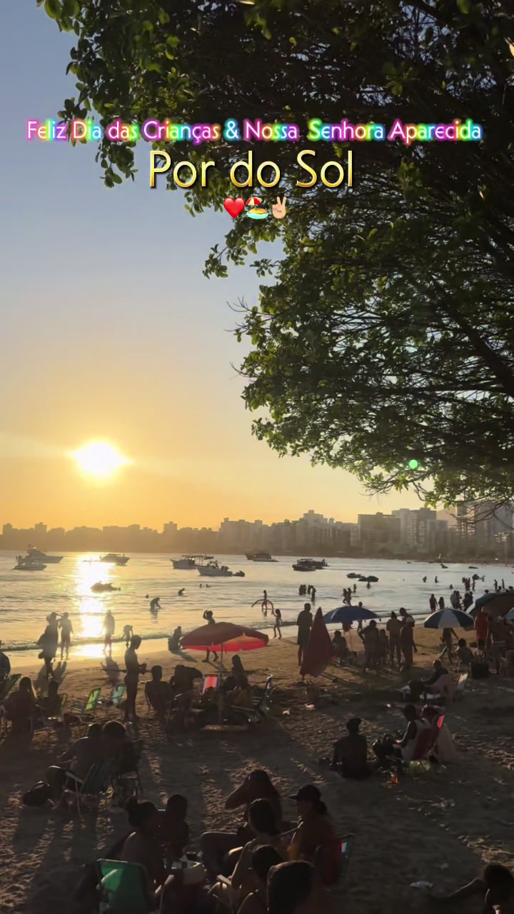@☀️🏖️Casal027-Netto&Victoria