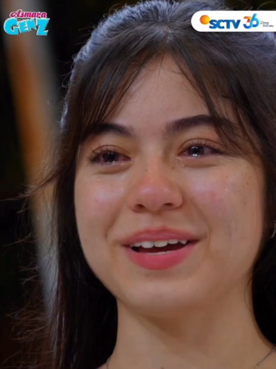 @SCTV