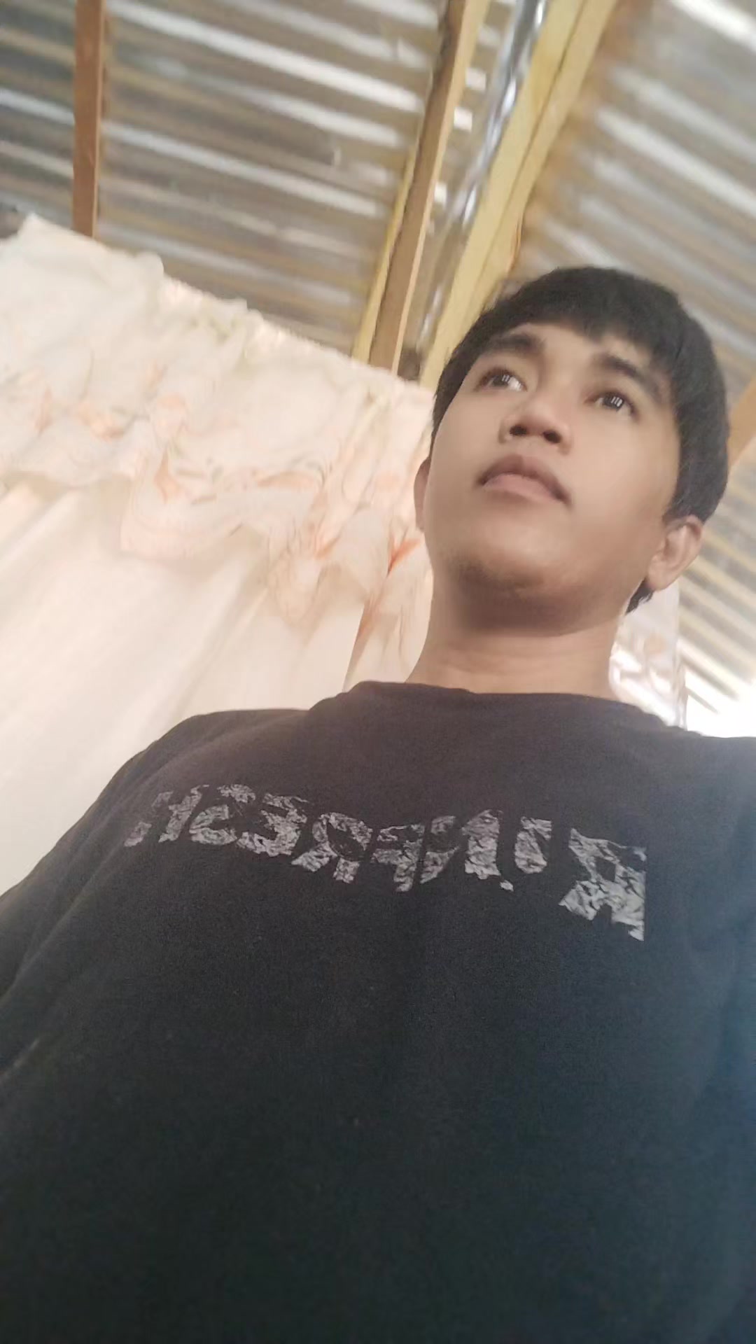 @jepertangpuz