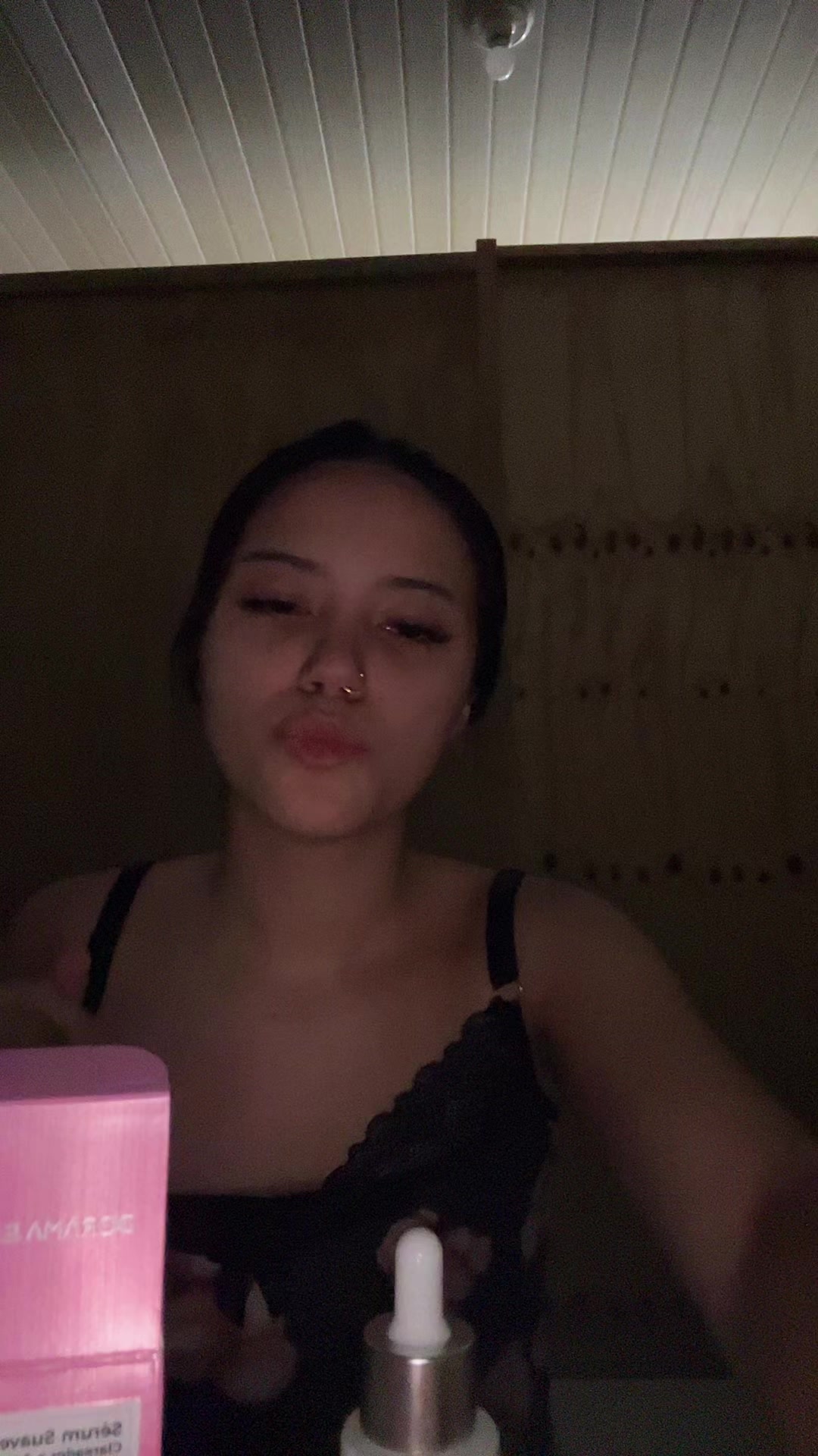 @𝓜𝓐𝓡𝓨 𝓥.
