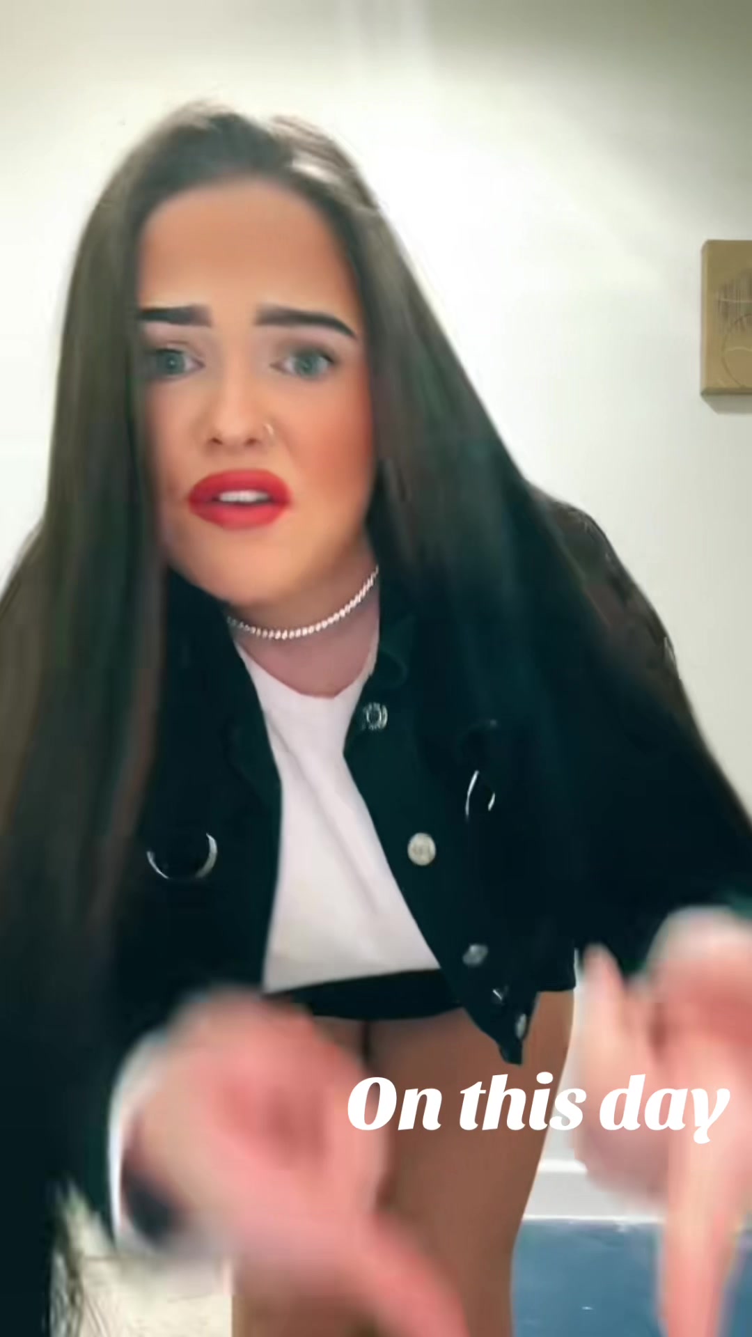 @Amielouise18