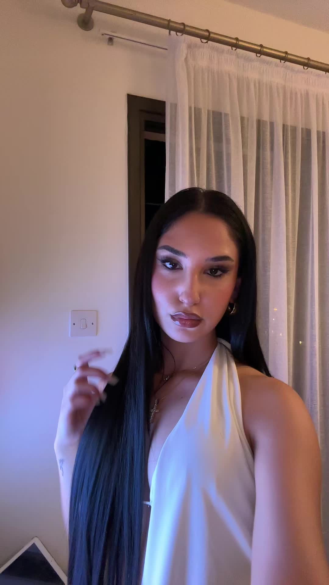 @stavrinasotiriouu