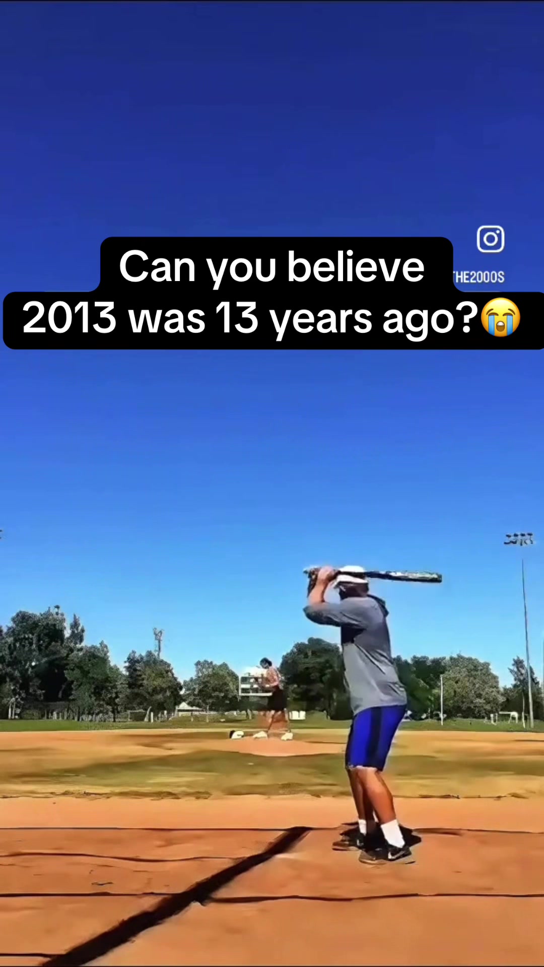 @SurvivedThe2000s