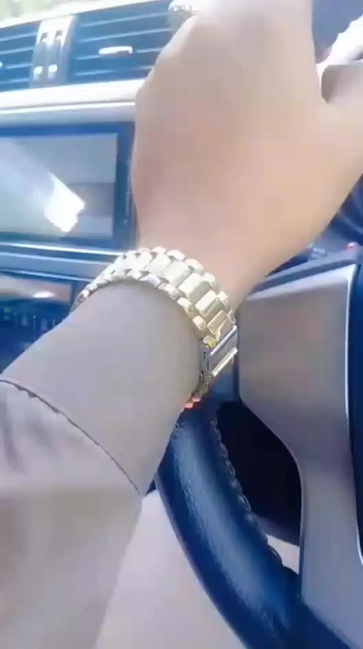 @ÇHÃTHÄ.007🇵🇰🇧🇭J