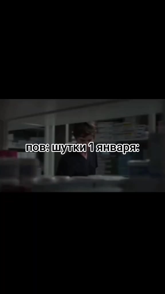 @Поющий нагетс