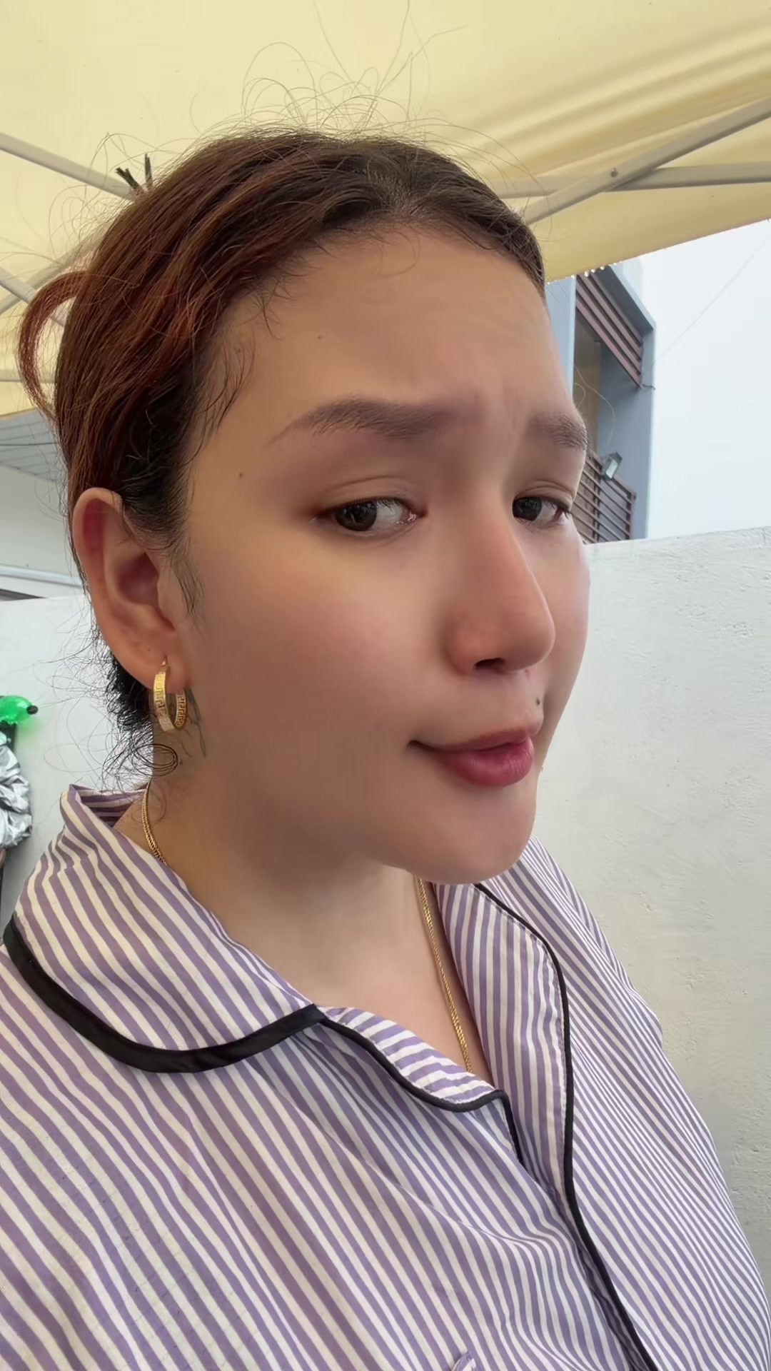 @Momshie Joana