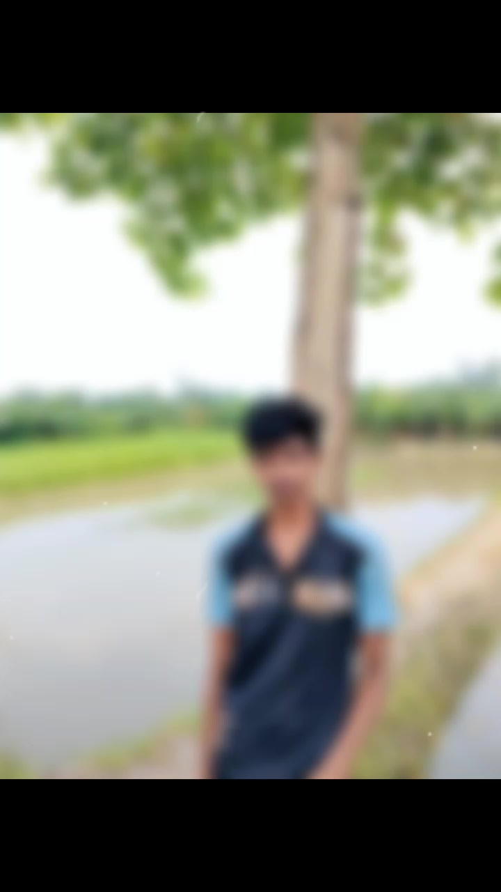 @ASK. SABBIR🚭🚭