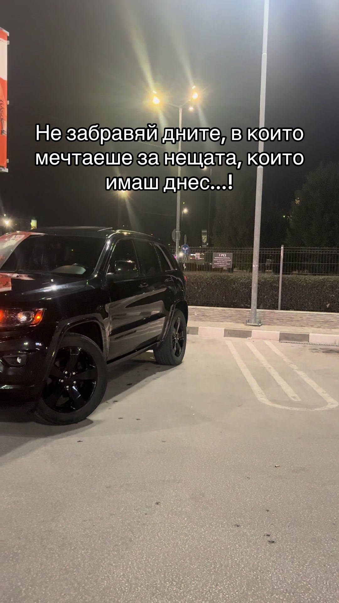 @777.ibraximcho.777