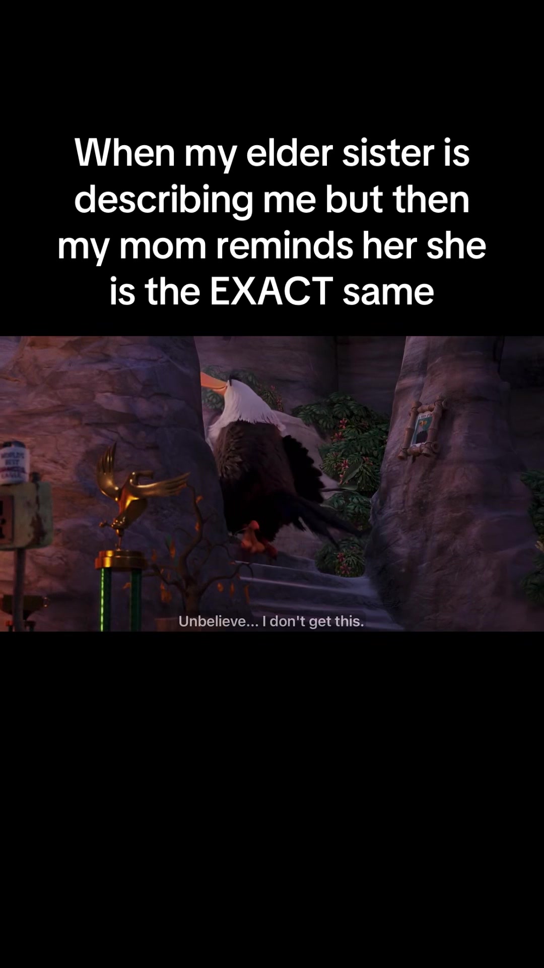 @Spookie