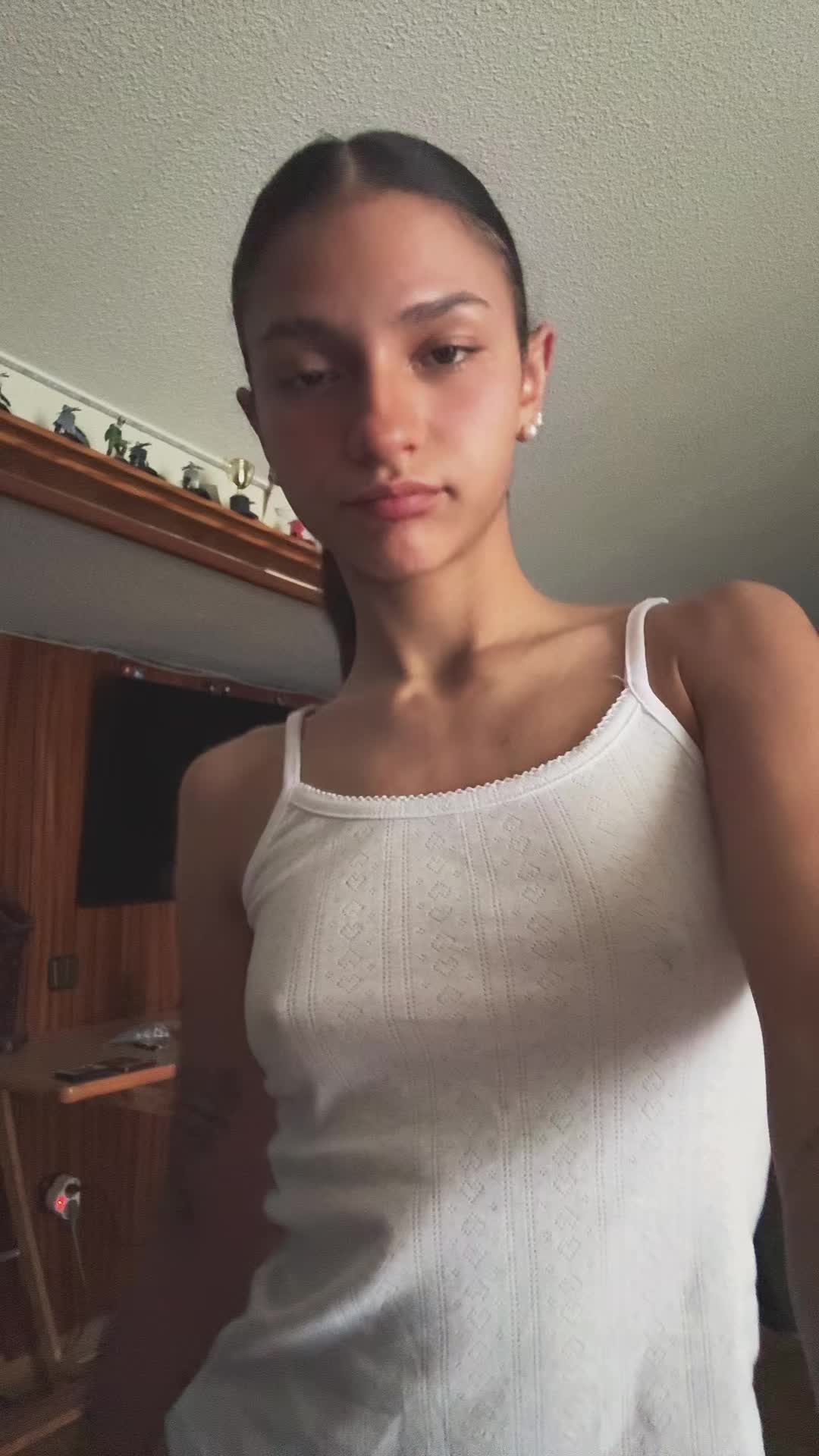@GABRIELA