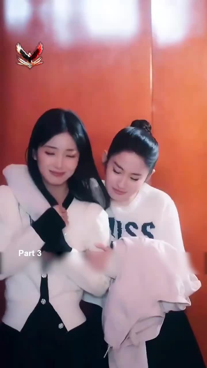 @Cherrydrama