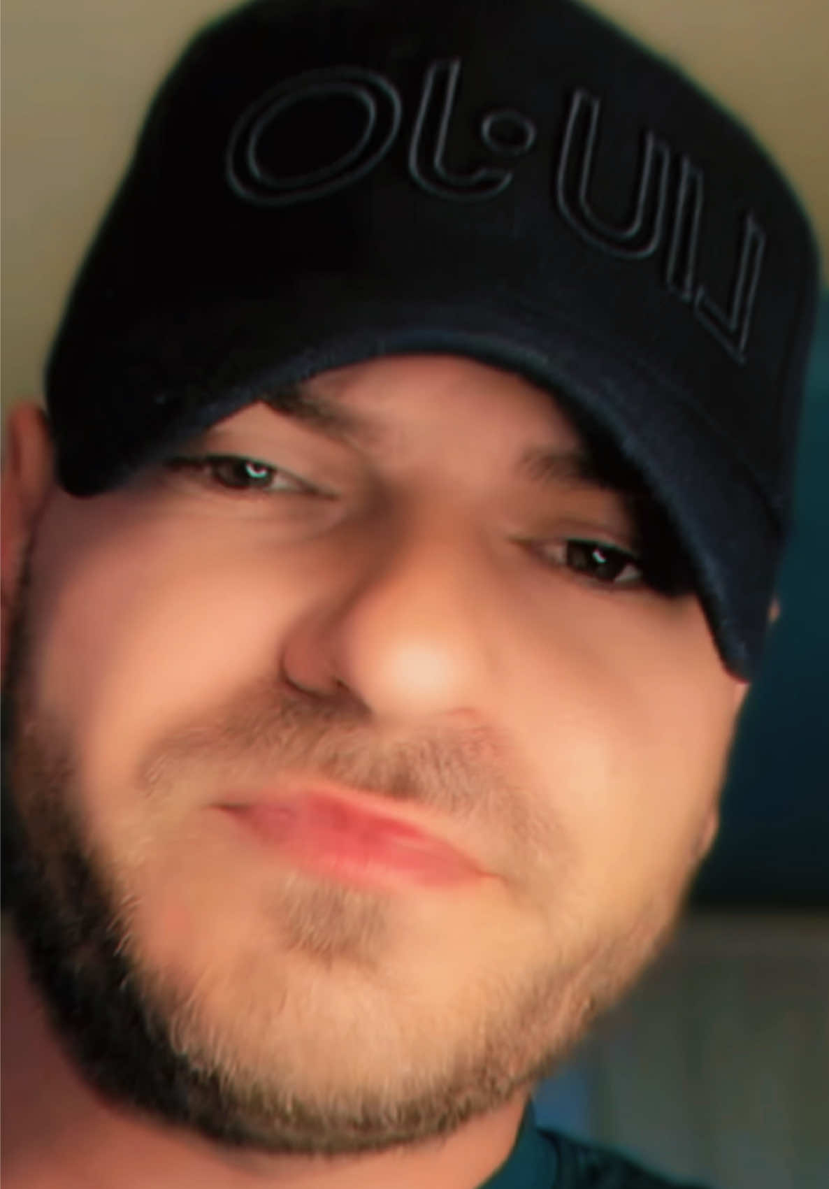 @ļ£æšøšš£ššš āšššš¤š«šŖ¼