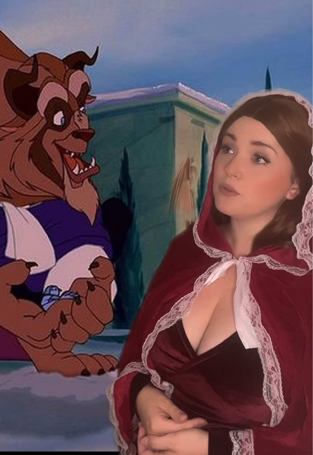 @KellysBreakdown