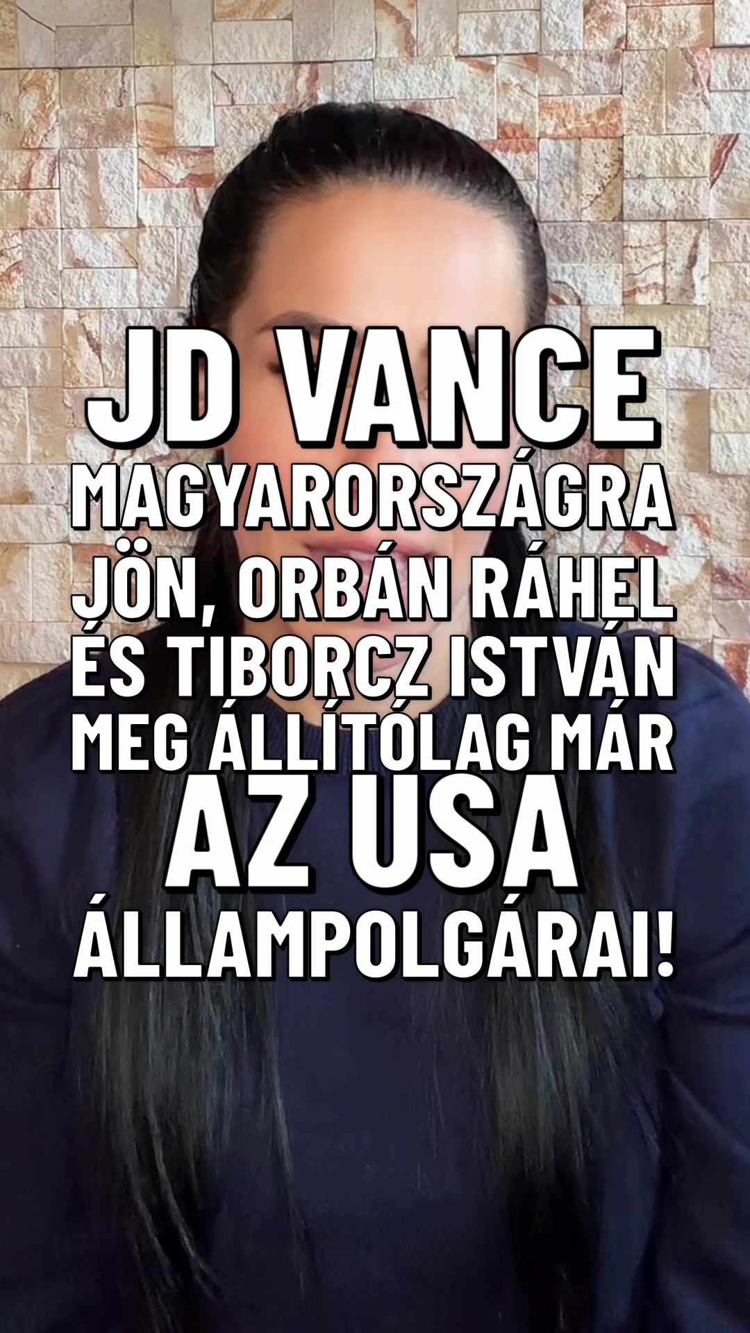 @L&aacute;zaD&oacute;ra