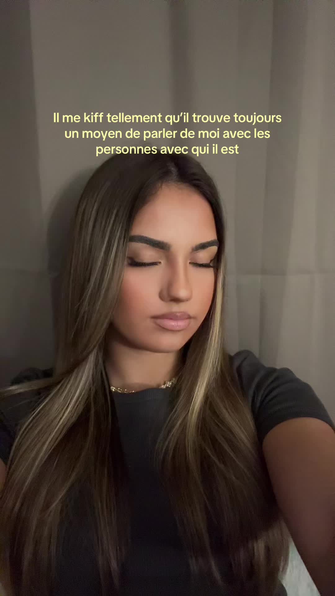 @T.S