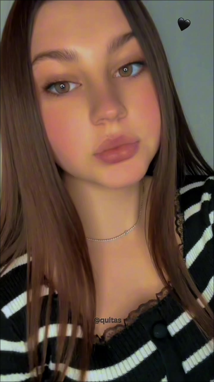 @olgaaman07