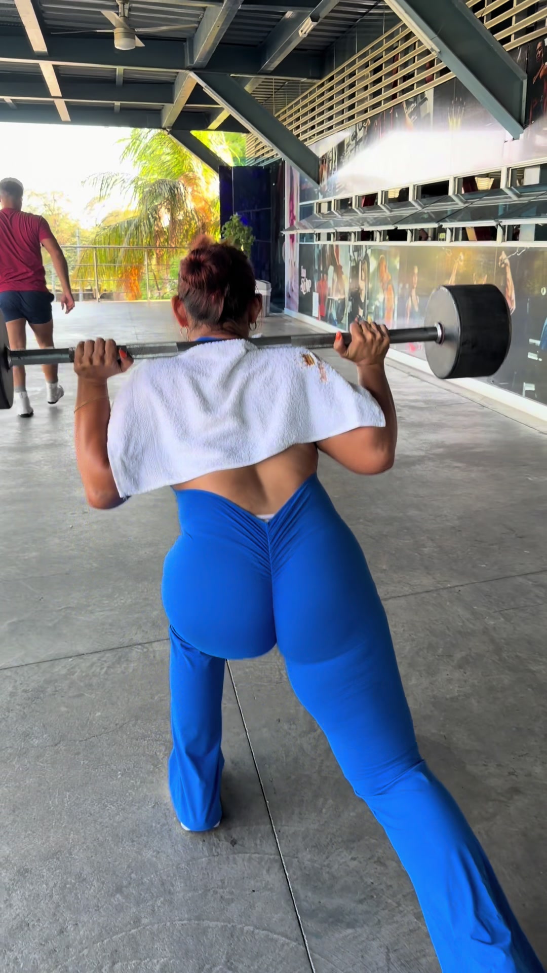 @Oscar Delgado