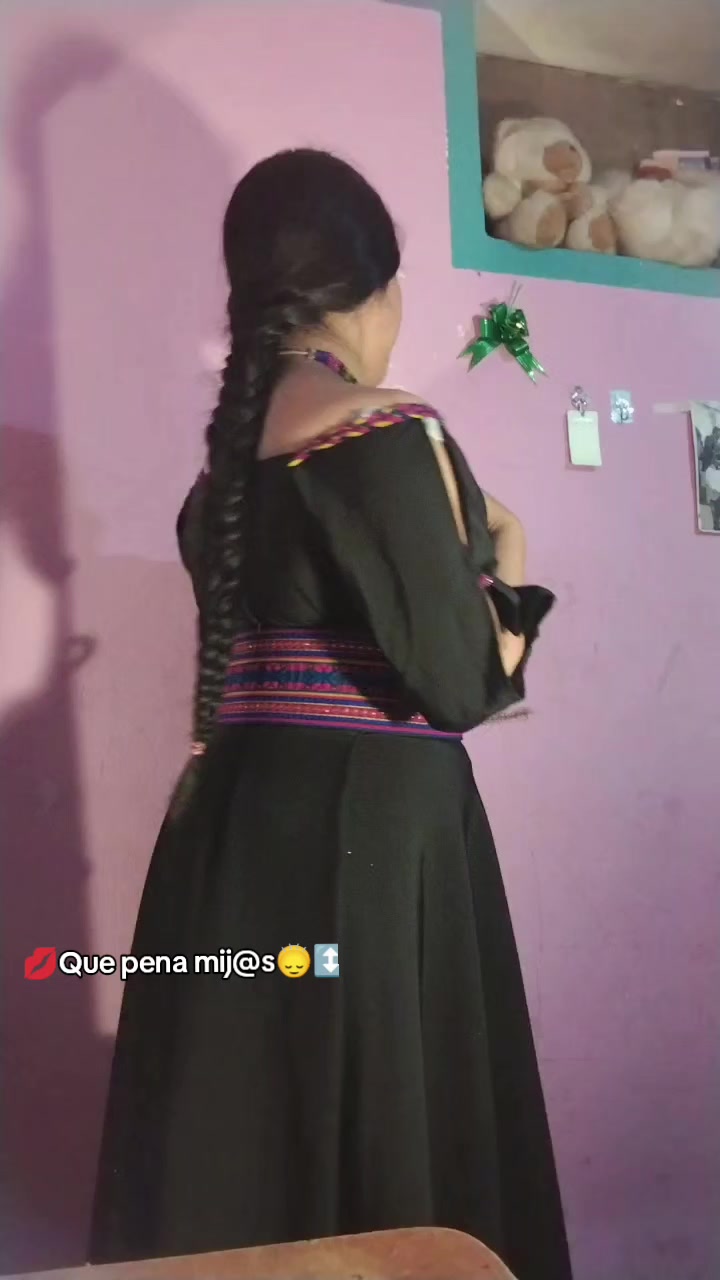 @Gloria_Balla