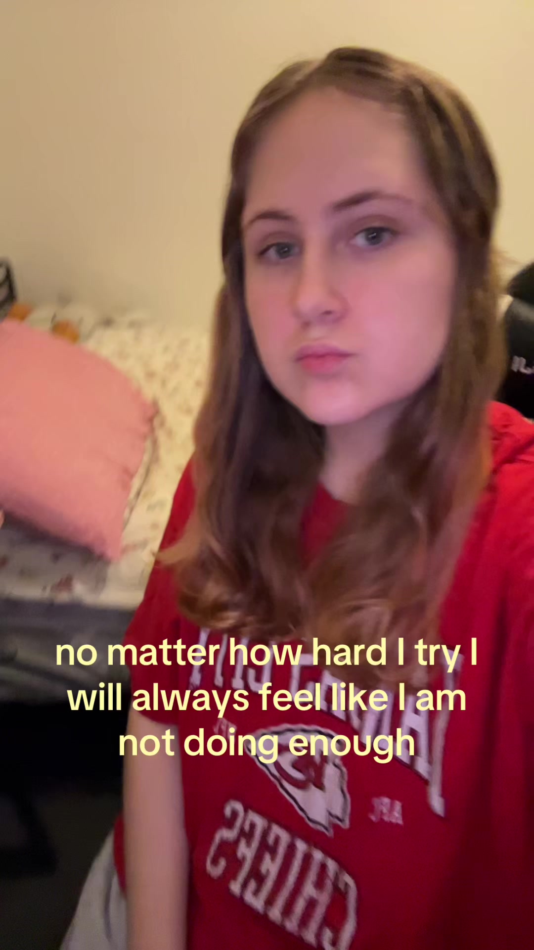 @dakota | chronic illness 🏥🩺
