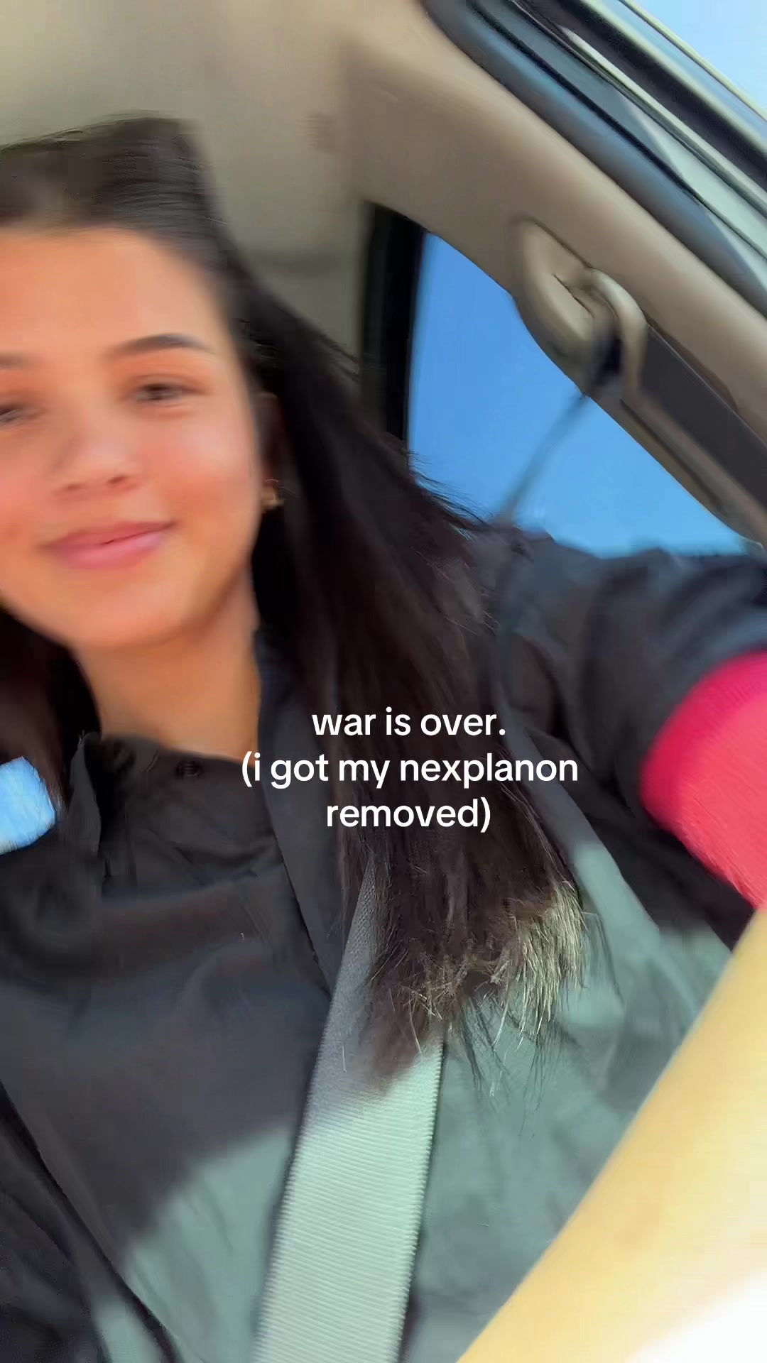 @cottoncandyyy02