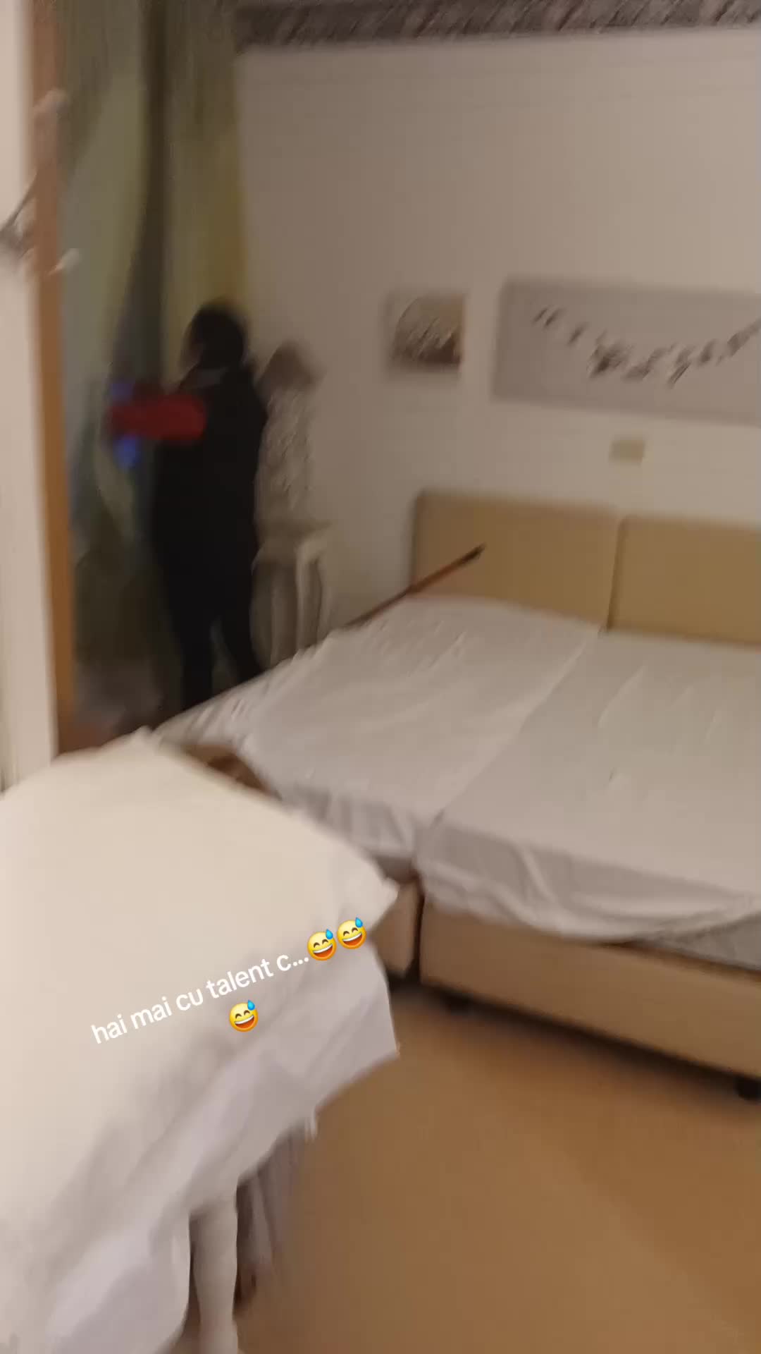 @Deeadeea😝