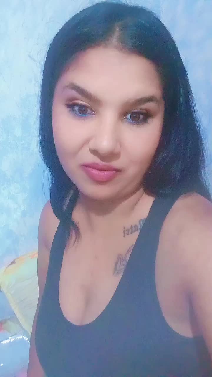 @Adelina ysaura matey