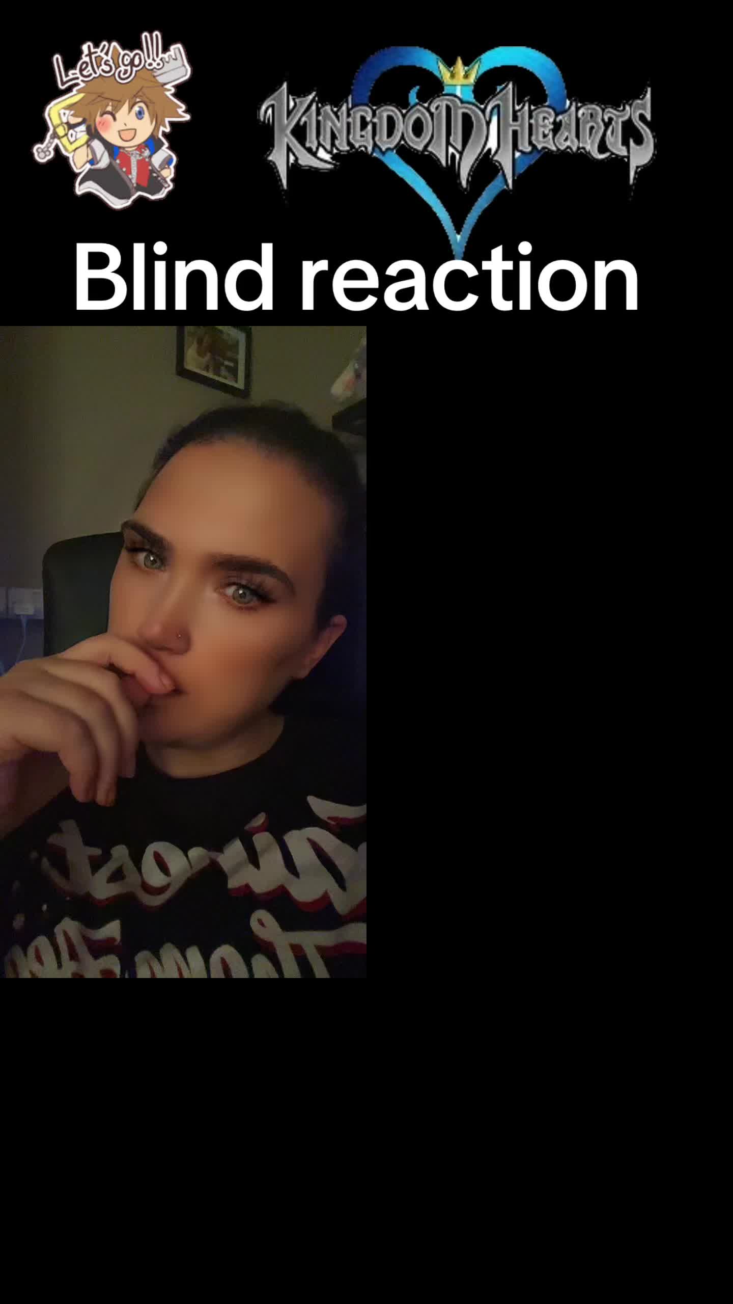 @🧚♀️✨Mythical_Angel87✨🧚♀️