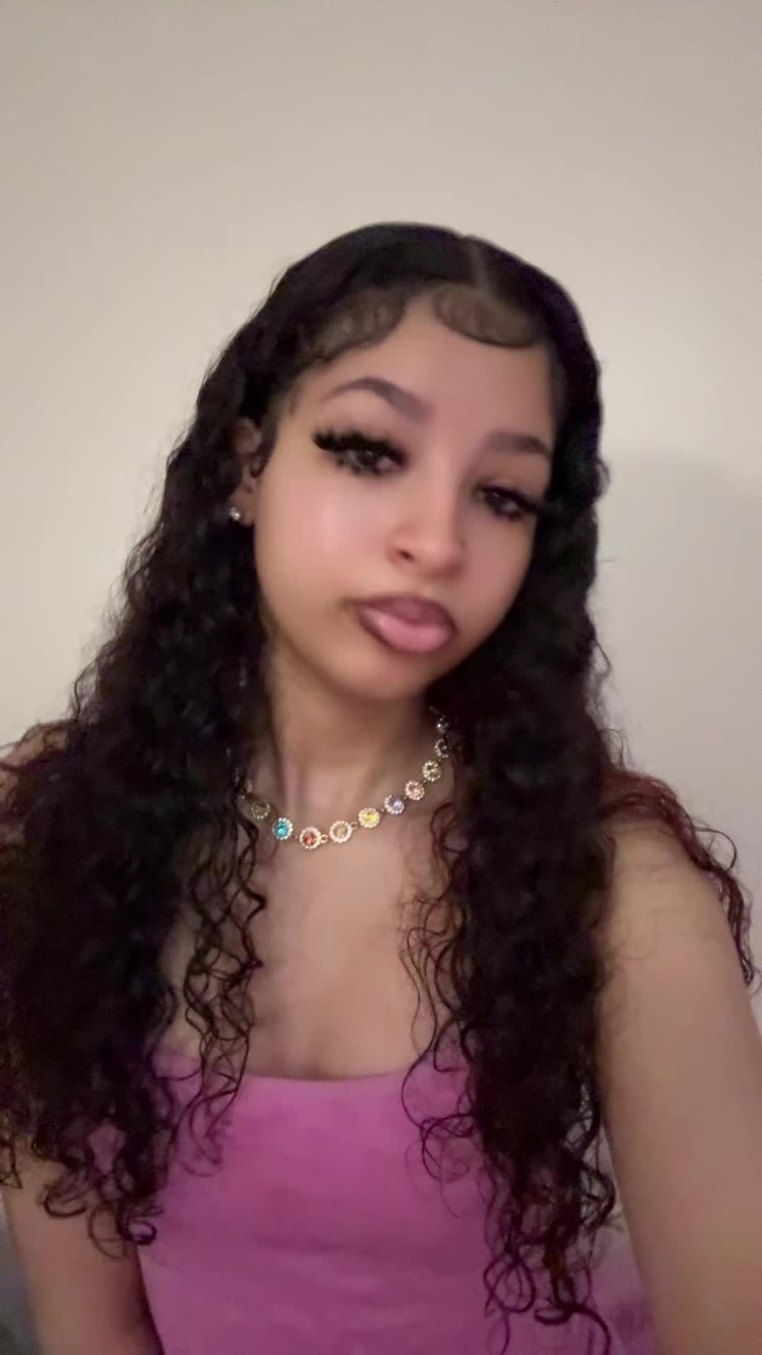 @defientlynotjanese