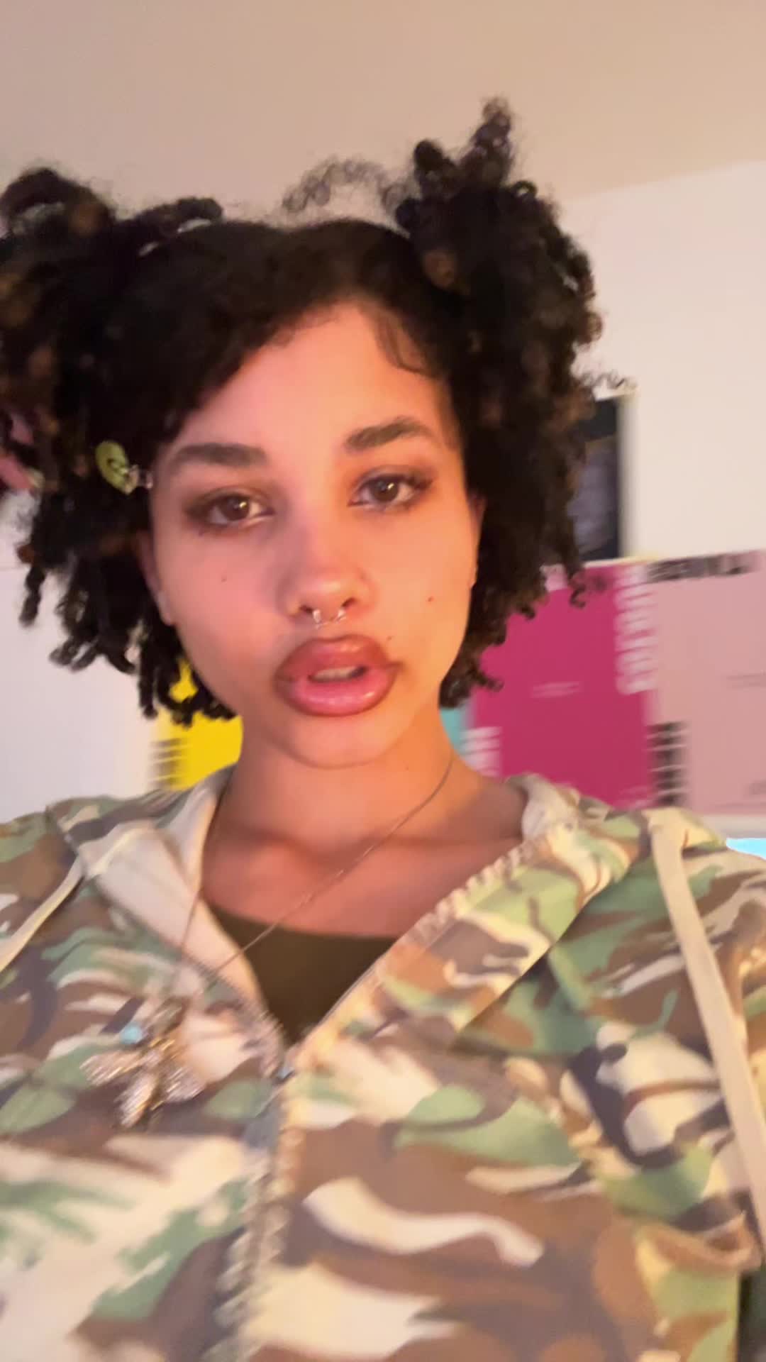 @acesitaa