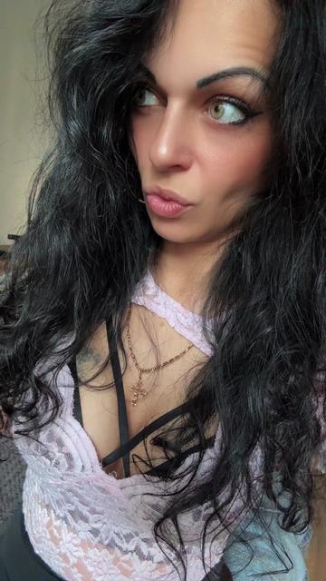 @lizi_bordan