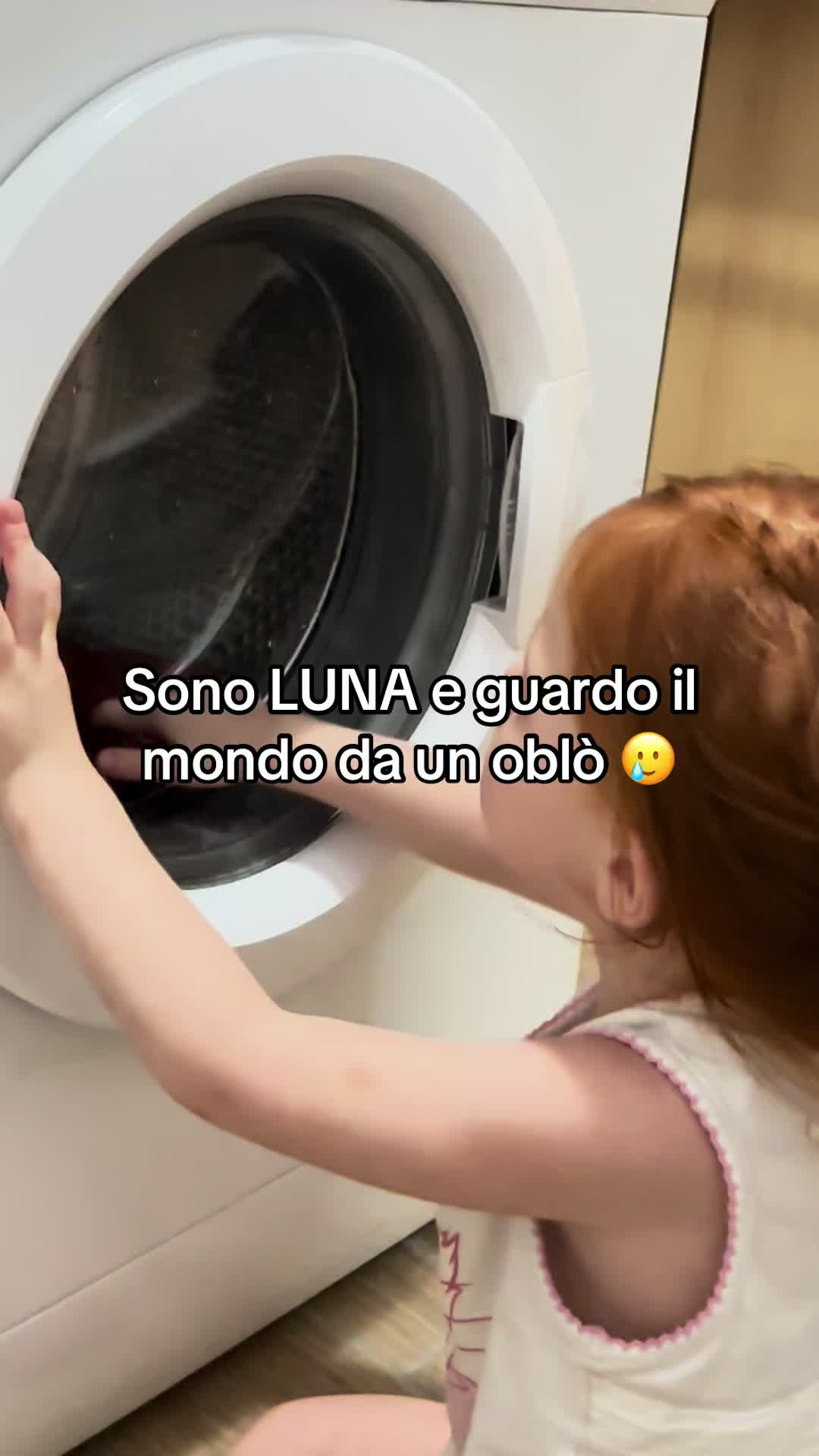 @Teresacaimano92