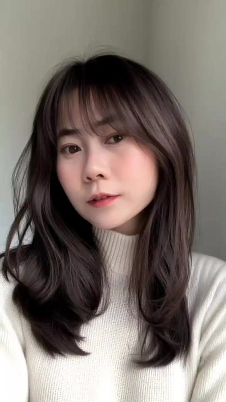 @Celsy 703