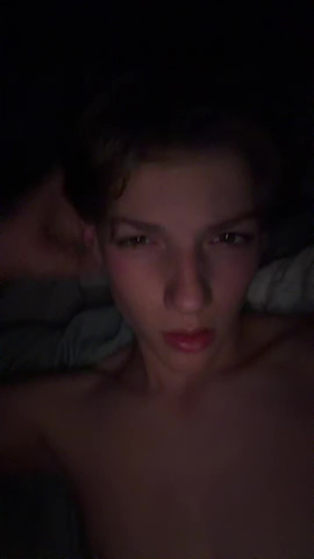 @𝒦𝓊𝓃𝒶𝒶🍃~