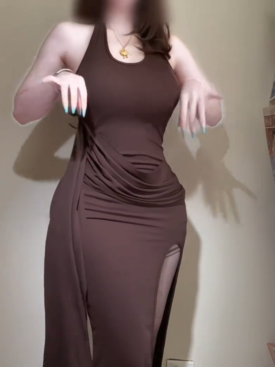 @𝐊𝐍