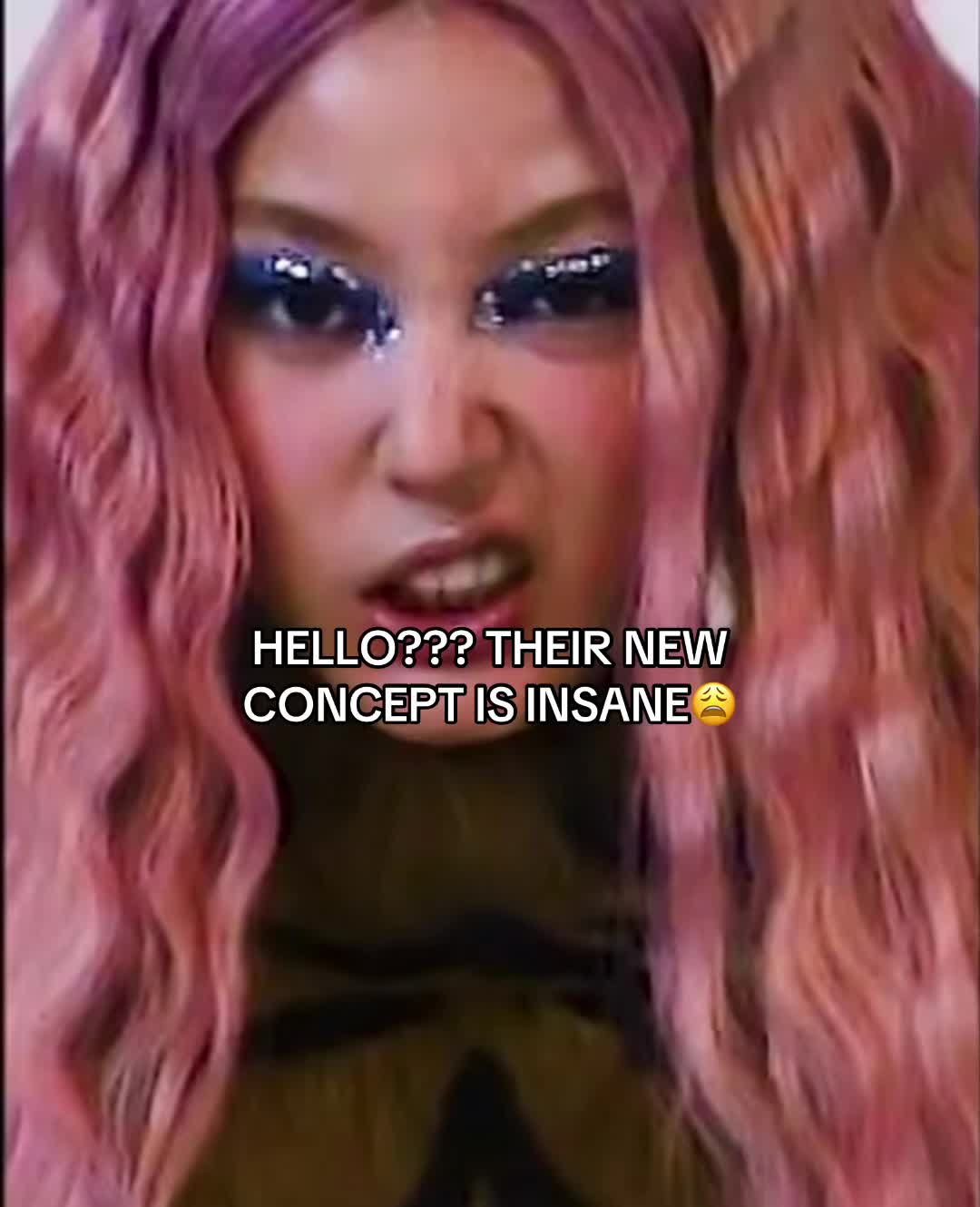@katseye news💼