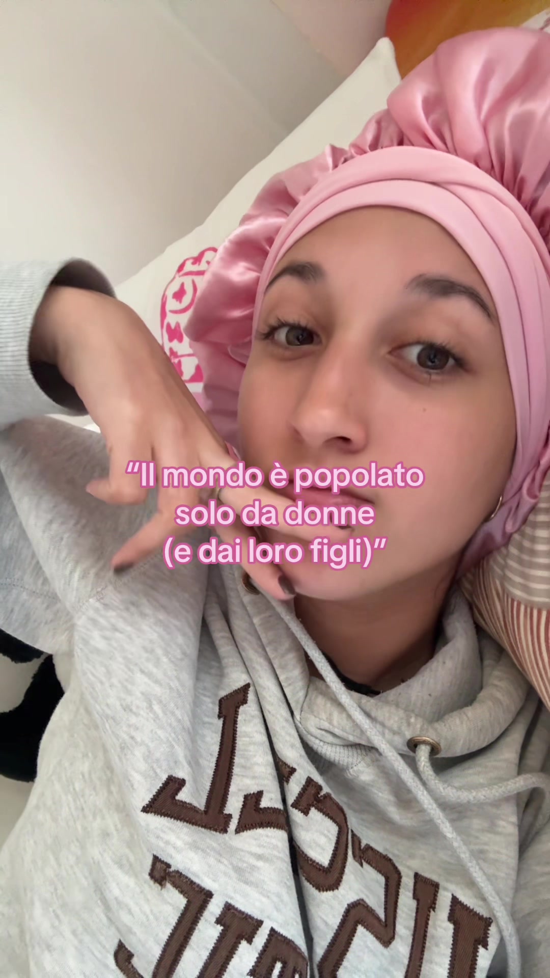 @sami