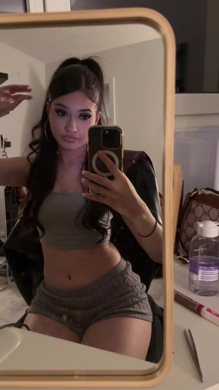 @usershw4ty