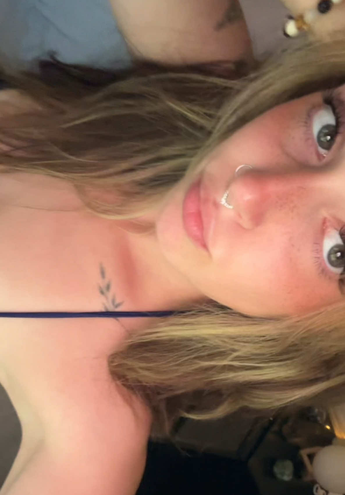 @zoespencer