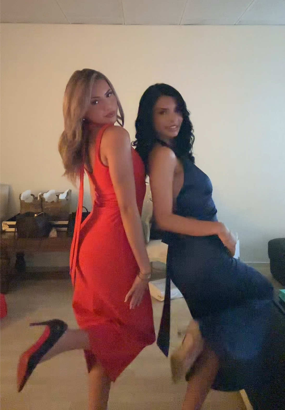 @S1war