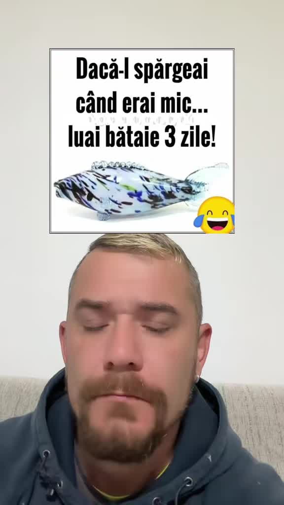 @vio_nick🤦🏻♂️