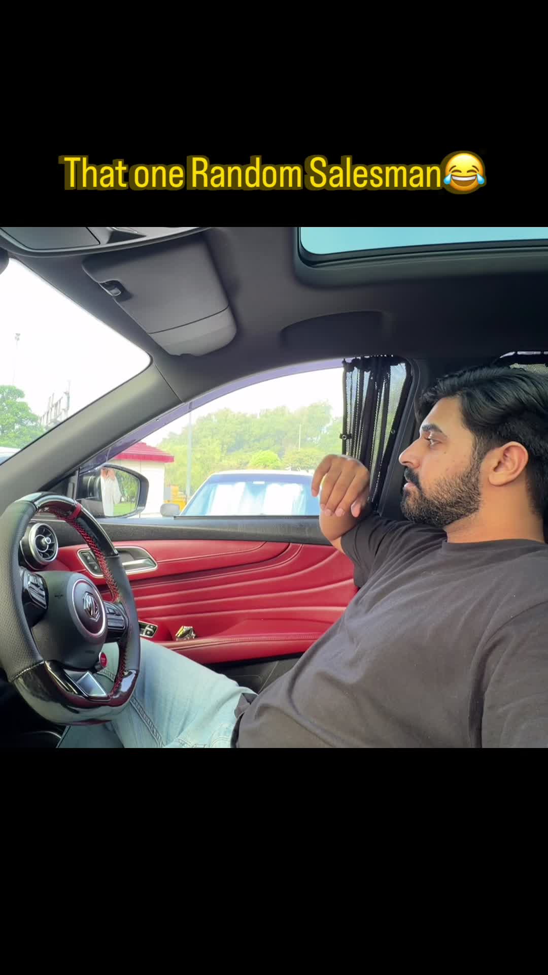 @Shahzaib Sialkoti 🏰