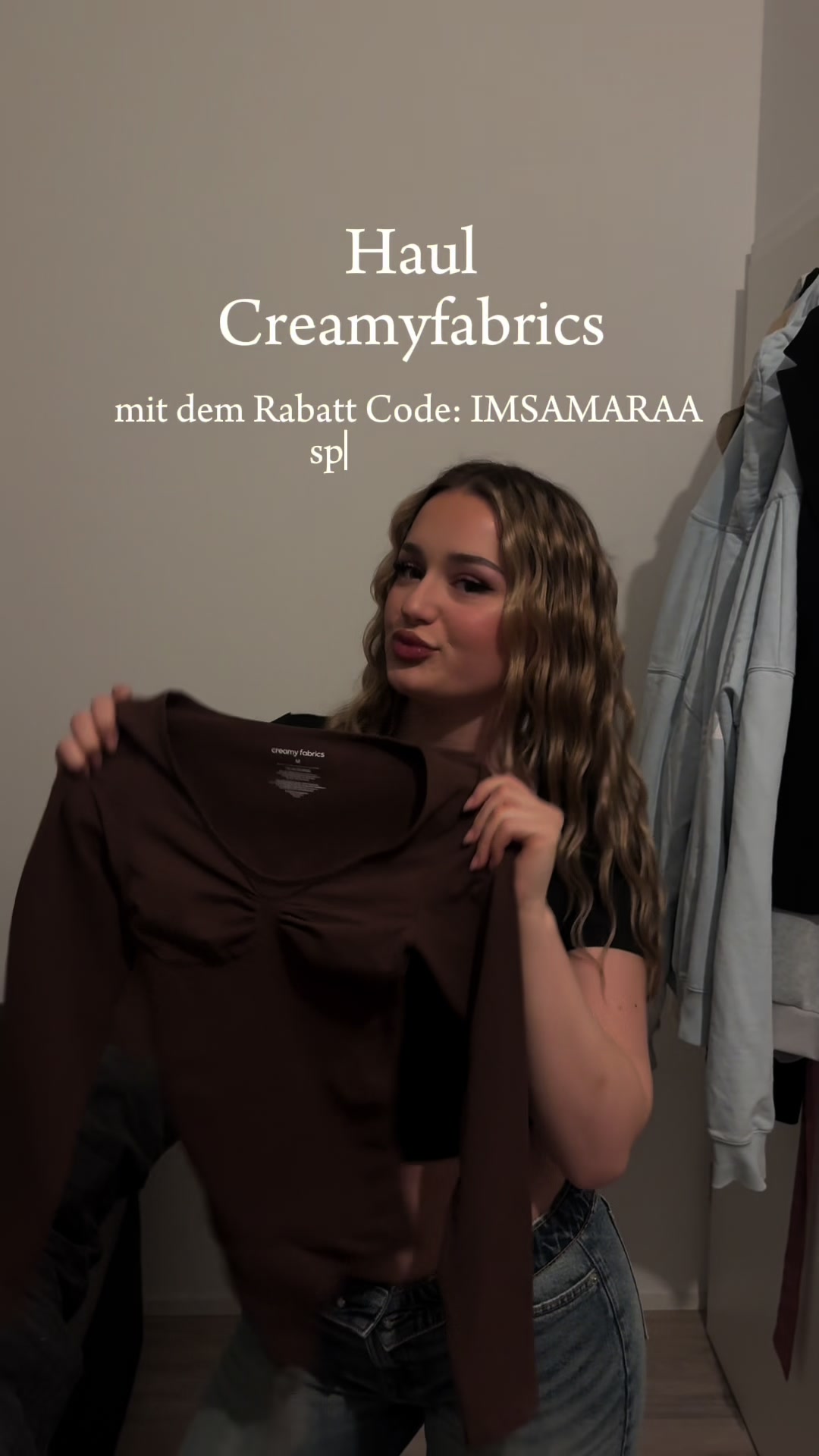 @im.samaraa