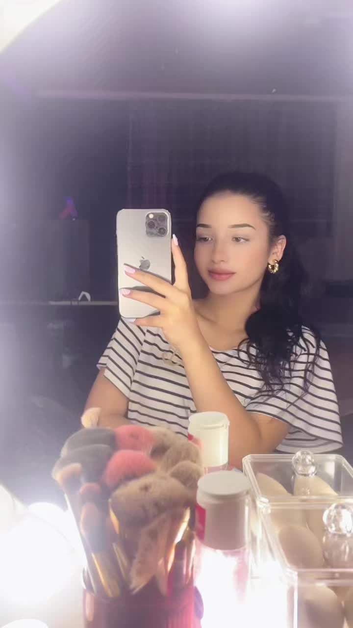 @monichka_17