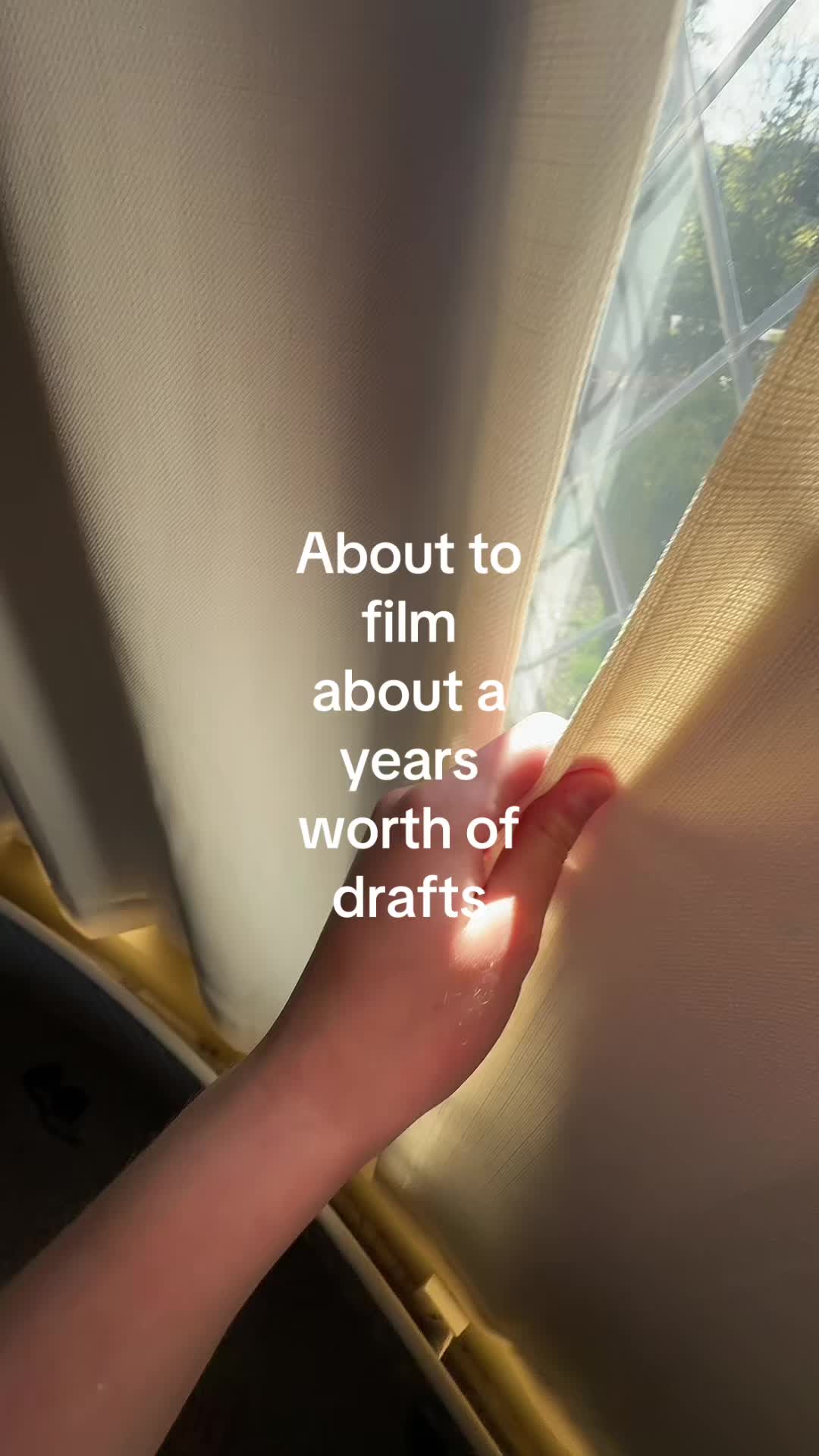 @Sophia