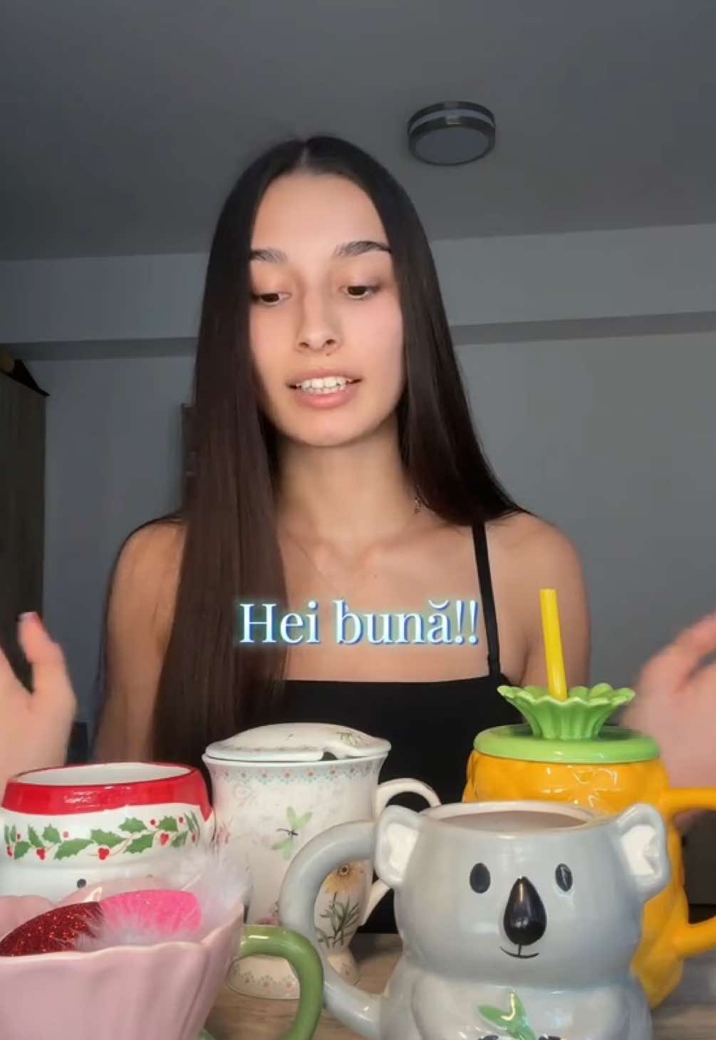@tns