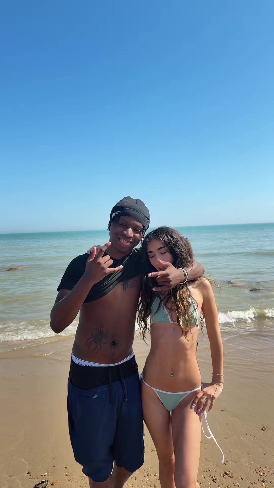 @𝐒𝐇𝐀𝐊𝐇𝐄𝐃