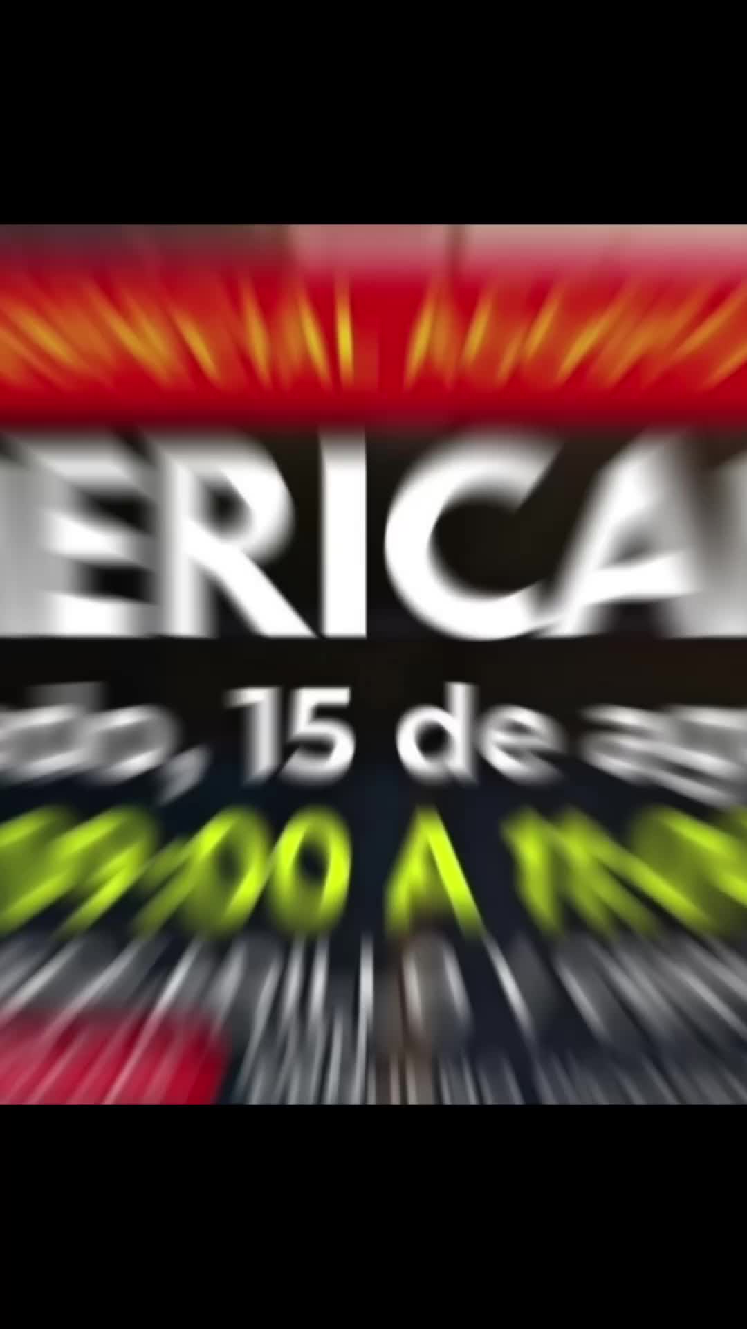 @Cuca