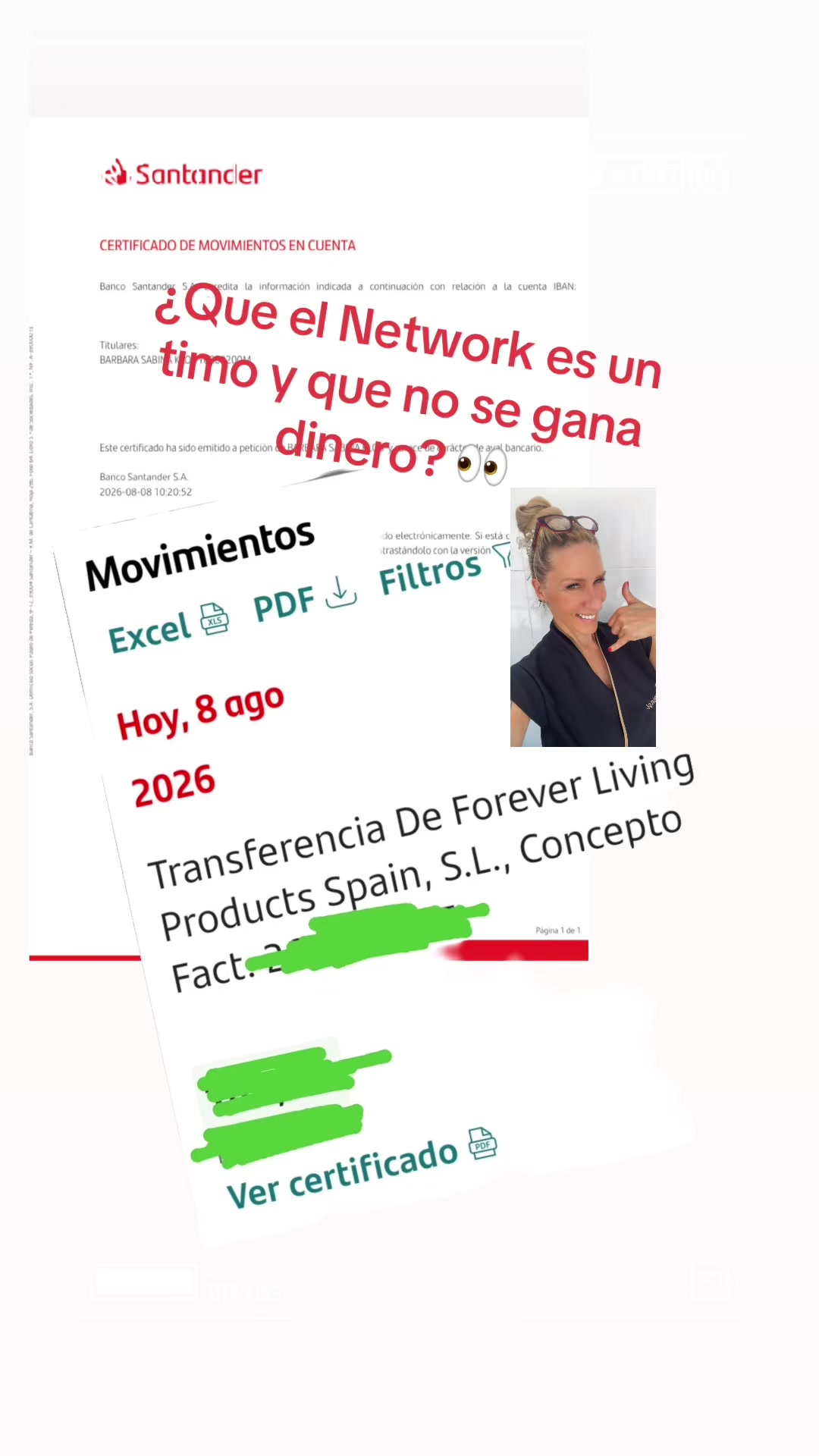 @BarbaraKlosTraining💪📈